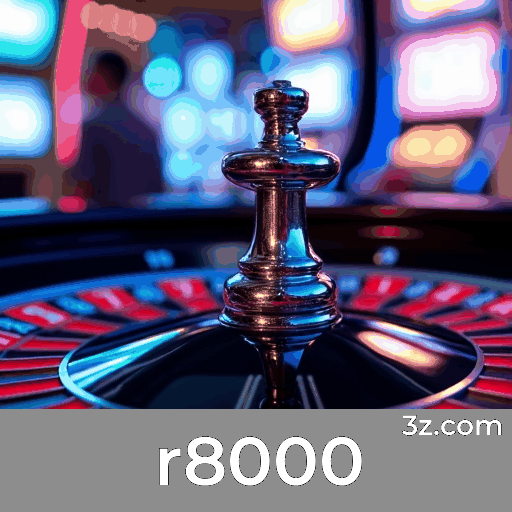 Aproveite Benefícios Exclusivos com Sua Conta r8000