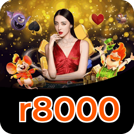 Sweet Bonanza Slot - Pragmatic Play