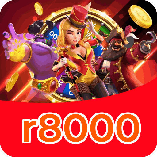 Cashback Semanal r8000