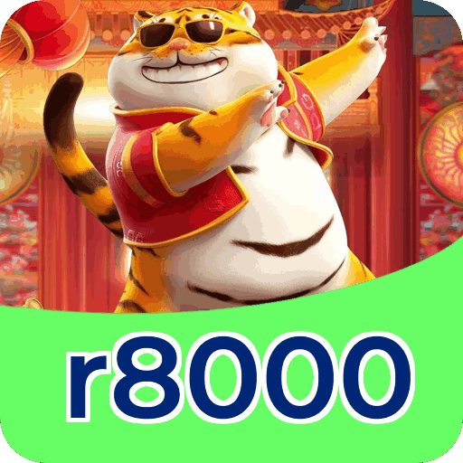 Acessar jogos e bônus no APK