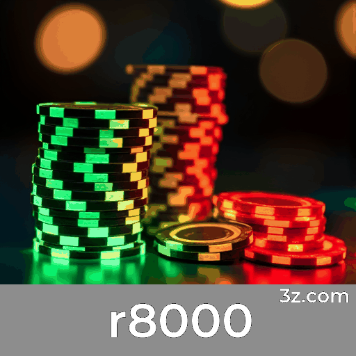 Experimente o Crash no r8000: Rápido e Lucrativo!