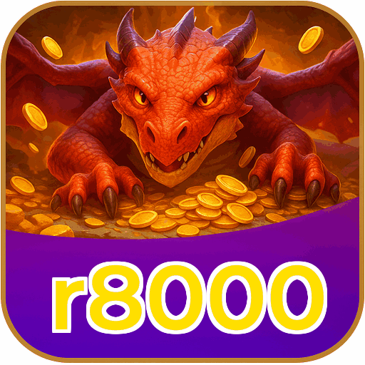 r8000