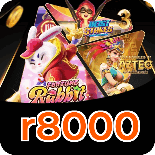 Sweet Bonanza - Slot popular com multiplicadores