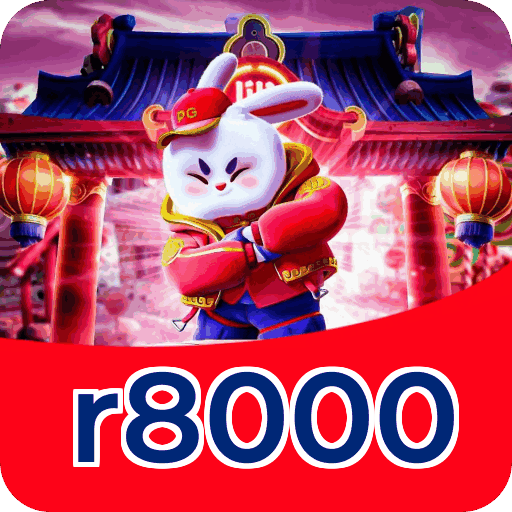 Mahjong Ways Slot - PG Soft