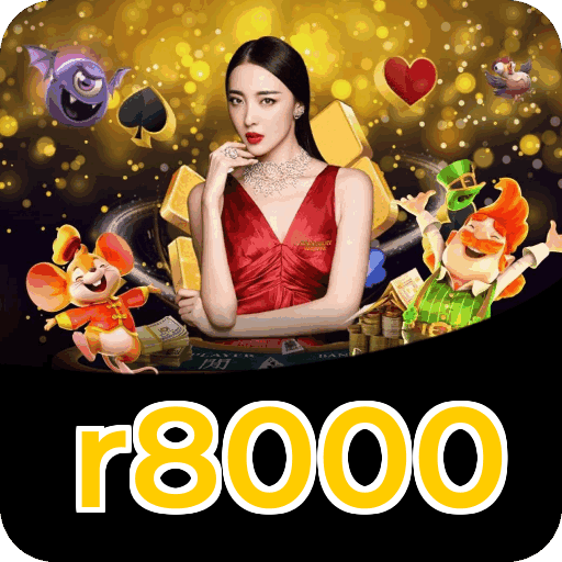 Sorteios e eventos no Facebook