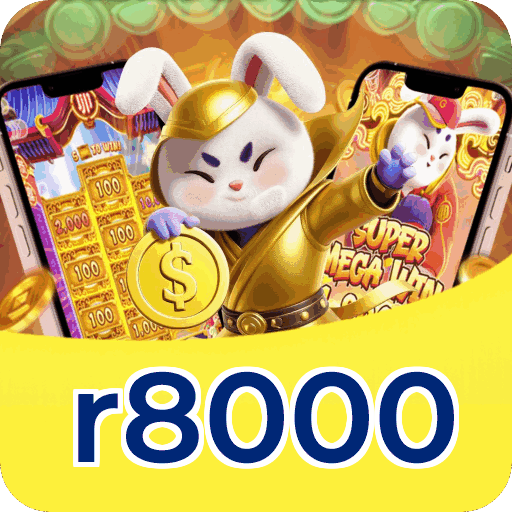 Lottery Instantânea