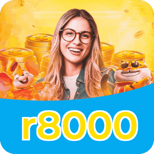 Equipe de suporte ao cliente da r8000