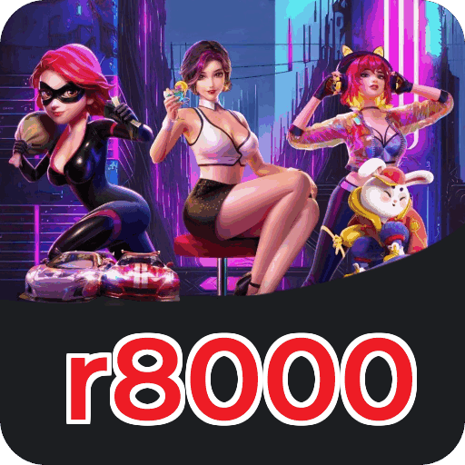 Notificações e promoções