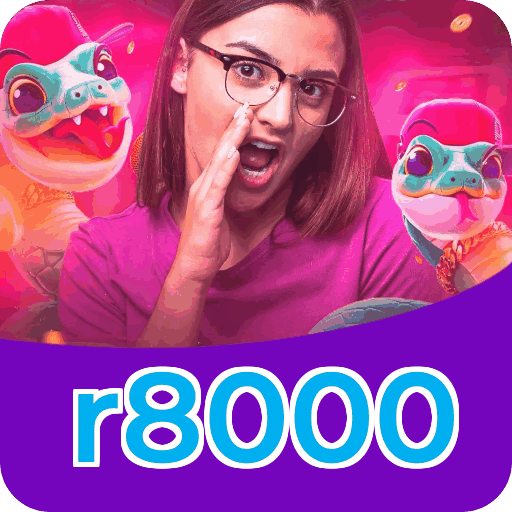 Reload Bonus r8000