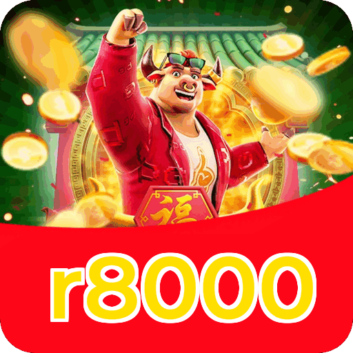 Apostas esportivas ao vivo na r8000