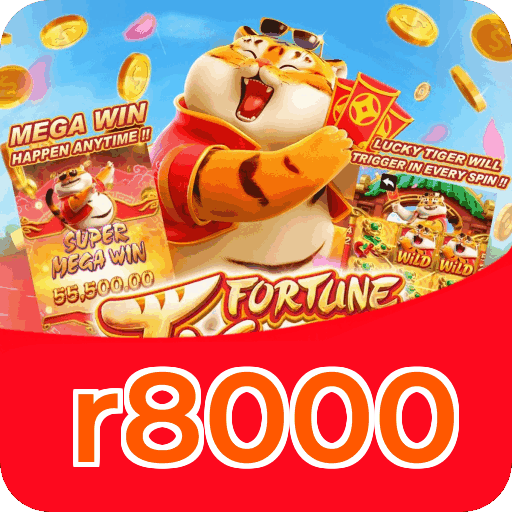 Baixar APK r8000
