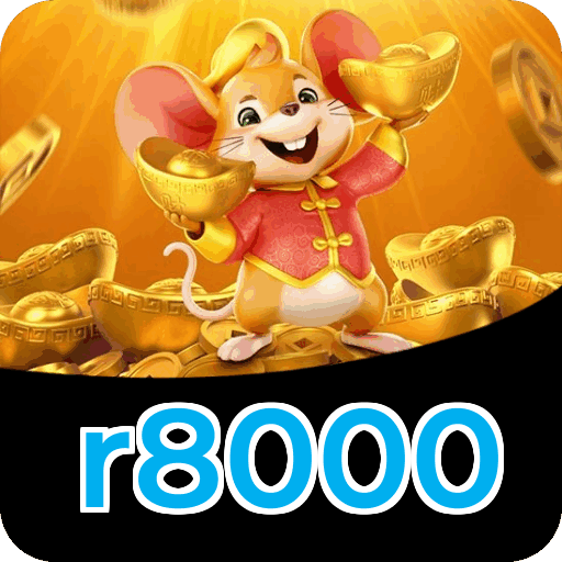 Fortune Tiger - Slot com RTP 96.81%