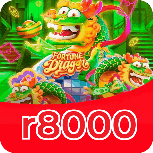 Fortune Tiger Slot Game