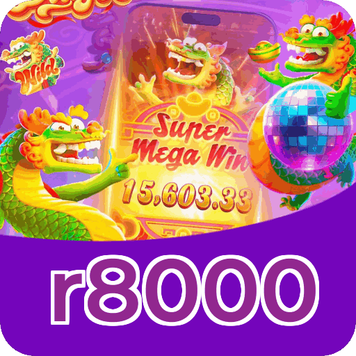 Gates of Olympus Slot - Pragmatic Play