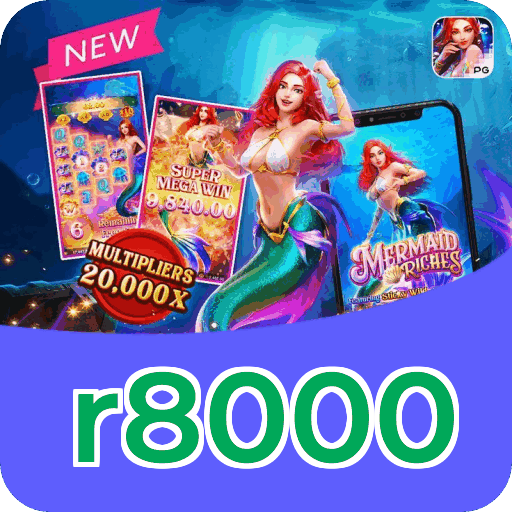 Mahjong Ways - Slot com múltiplas formas de ganhar